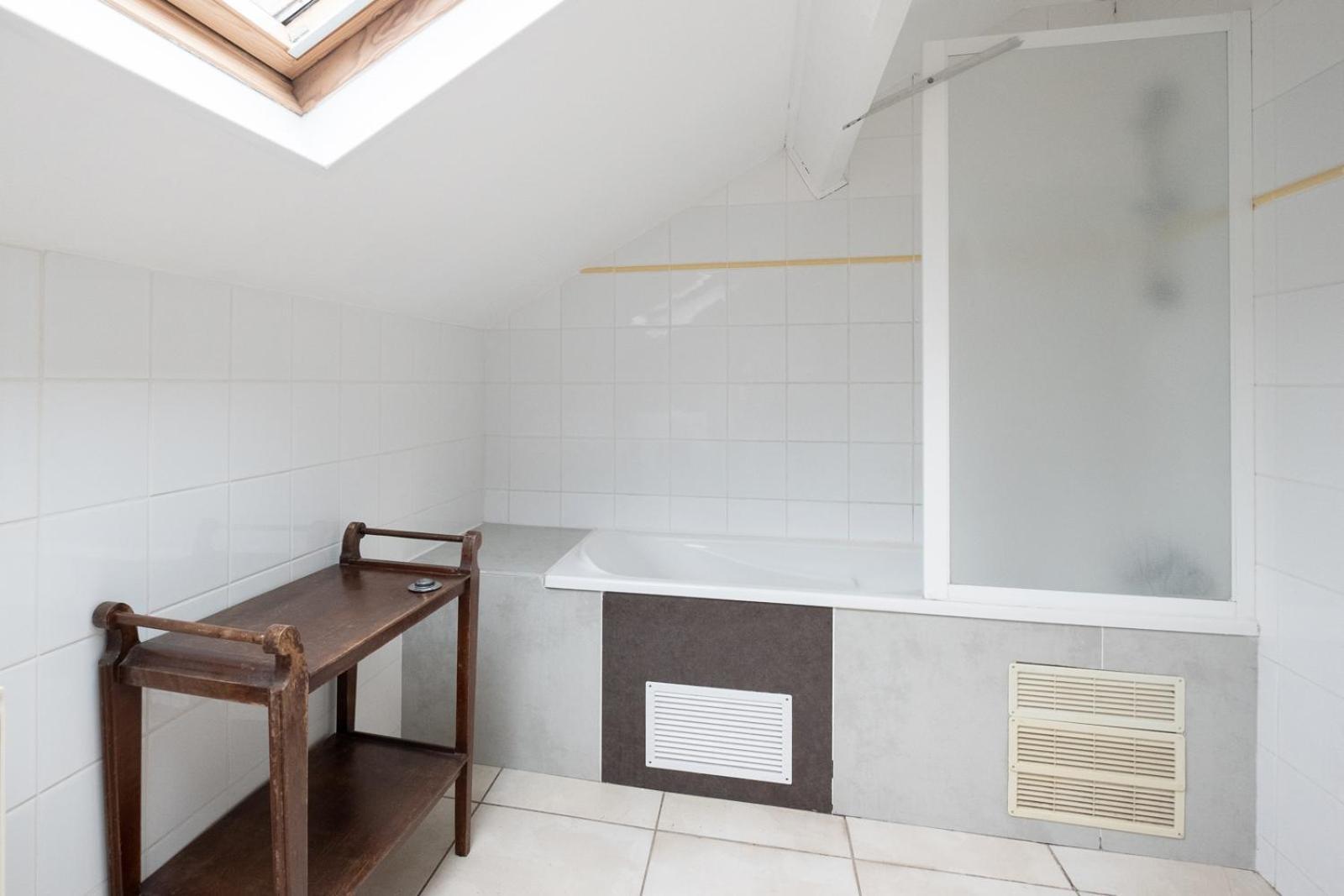 Aparthotel Francois 1Er 14Eme Vitry-le-François Pokój zdjęcie