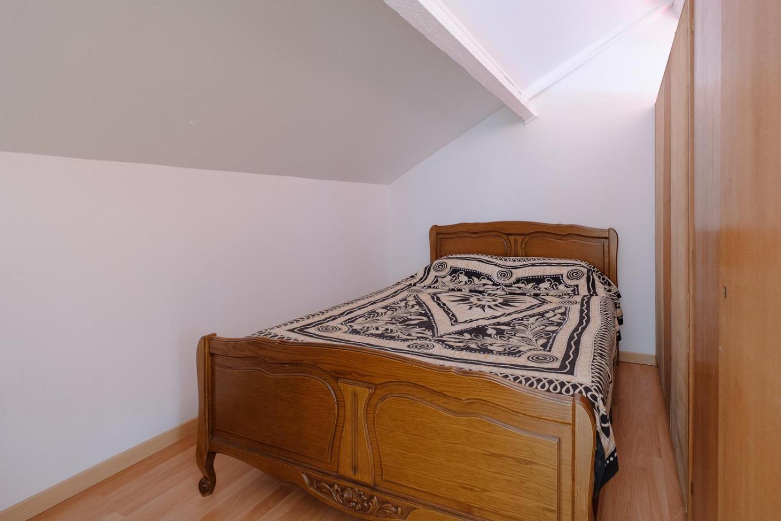 Aparthotel Francois 1Er 14Eme Vitry-le-François Pokój zdjęcie